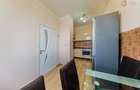 Apartament 2 camere de vanzare Ared UTA - 5