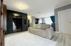 Apartament cu 2 camere decomandat, 62 mp utili + balcon 15mp - Lipovei - 5