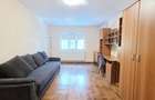 Apartament 2 camere Mazepa 2 etajul 2 CT Ac mobilat si utilat - 3