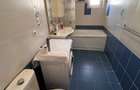 Apartament 2 camere - De Inchiriat - Cartier Kogălniceanu - 6