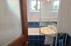 Vand apartament 4 camere cu GARAJ in Deva, zona Dorobanti, etaj 2, - 4