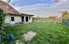 Direct proprietar casa individuala de 123 mp utili, zona Urseni - 21