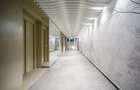 Rent I 4 rooms Penthouse I Iancu Nicolae I Boutique Building I Parking - 17