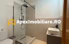 Apartament 3 camere de inchiriat Universitate București | ApexImobiliare.ro - 10