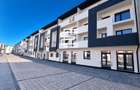 Apartament nou 2 camere, 2 balcoane, etaj 3, Doamna Stanca, Șelimbăr - 2