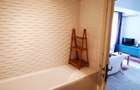 Apartament tip studio, centrala proprie, balcon, zona Calea Călărașilor - 10