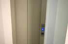 Apartament 3 camere 13 SEPTEMBRIE - MARRIOTT - 7