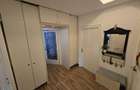 Apartament 4 camere | Cismigiu | Centrala proprie | Ac | Baie cu Jacuzzi - 8