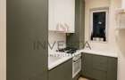 Apartament 3 camere decomandate cu terasa si parcare, Grigorescu! - 4