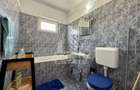 Apartament 2 camere de inchiriat, zona Complex Studentesc, Timisoara - 11