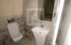 Apartament 3 camere || Wings - 8