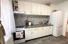 Apartament deosebit cu 2 camere | Zona Sagului | Parter - 10