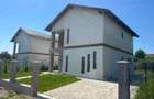 Casă  individuală | 158mp | 300mp teren | intrare Câmpenești - 4