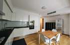 Apartament  Lux 3 Camere Kiseleff I Parcare I Boxa - 10