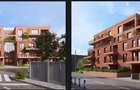 Apartament Lux 3 Camere Floreasca I Verdi Park Boutique - 1
