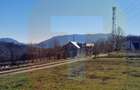 Teren intravilan de 4.000 mp în Bistrița – Alexandru cel Bun - 27