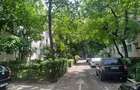 Brancoveanu -Aleea Tebea -3 camere - 2