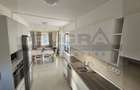 Duplex 5 camere, teren 200 mp, zona Eugen Ionesco - 5