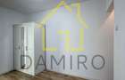 Apartament 2 camere Sos. Mihai Bravu metrou Iancului Avrig Mobilat Boiler - 8