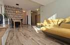 Apartament de inchiriat 2 camere | Crangasi | CENTRALA + PARCARE SUBTERNA - 9