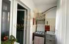 Apartament 2 camere, Decomandat,Berceni -5 min de metrou - 4