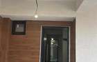 Jumatatea interioara  de duplex de vanzare la pret de apartament! - 12