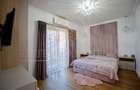 Mamaia Sat - Casă ultra-modernă de lux  – 5 camere, 4 dormitoare.
