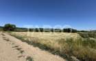 Teren intravilan 3752 mp parcelabil in zona fostelor sere Cristian - 2