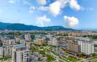 COMISION 0% | Apartament 2 camere KASPER |  Parcare + boxa incluse | - 17