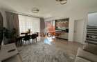 Comision 0% | Duplex in Giroc | Toate utilitatile | Panouri solare | Mobilat - 4