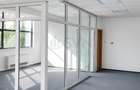 REC3001822 Spatii birouri 241 - 543 mp I Cladire clasa A I Expozitiei - Sector 1 - 6