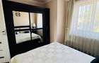 Casa Santandrei Plan Parter teren 501 mp - 9