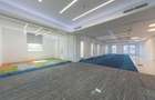 Vila Capo | Luxury offices 1800 mp | Dorobanti Capitale - 5