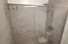 Inchiriere apartament 3 camere modern bloc nou in Floresti- zona Balastierei - 14