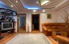 Apartament 3 camere zona centrala Tulcea - 1