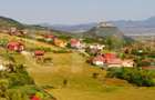 Casa cu 5 camere, priveliste panoramica, Deva - 2