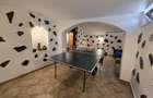 VANZARE Casa-vila deosebita cu 5 camere si 1141 mp teren in zona Centrala - 13