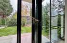 Vila Spectaculoasa *460mpc* / 800mp teren / Piscina Proprie / Pipera - 12
