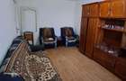 Apartament 2 camere decomandat Militari / Gorjului - 1