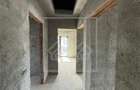 Casa individuala, teren 575 mp, predare la alb, Selimbar - 4