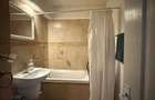 APARTAMENT 2 CAMERE | ZONA MOȘILOR | BLOC REABILITAT TERMIC | - 7