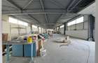 Hala de inchiriat Iasi, de la 200mp la 944mp, langa Vama Iasi si Kaufland - 20