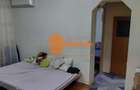 Apartament 2 camere- 9 minute de Metrou Pacii - 1