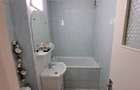 Obor-Colentina, 7 min metrou, 3 camere de vanzare, p/10 - 12