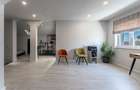 Vila 5 camere de inchiriat | American Village | Garaj | 5 min de OMV Pipera - 5