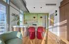 Apartament premium cu 3 camere | UpSite Floreasca | Vizavi de Promenada Mall - 7