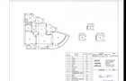 Apartament decomandat, 4 camere, 112mp, Maria Rosetti - 9