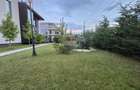 Casă modernă cu 7 camere | Focșani Est | Lux și confort - 54