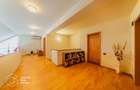 Vila 5 camere, gata de mutare, teren 700 mp, strada privata- Gradiste - 21