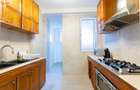 De inchriat | Apartament 6 camere | Str. Știrbei Vodă – Centru - 6